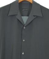 LAD MUSICIAN（ラッドミュージシャン）カジュアルシャツ 青 サイズ:44(M位) メンズ/2200727446039
