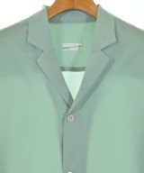 LAD MUSICIAN（ラッドミュージシャン）カジュアルシャツ 青 サイズ:46(L位) メンズ/2200727446046