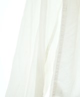 LAD MUSICIAN（ラッドミュージシャン）カジュアルシャツ 白 サイズ:42(S位) メンズ/2200684176017