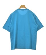 LAD MUSICIAN（ラッドミュージシャン）Tシャツ・カットソー 青 サイズ:44(M位) メンズ/2200685225042