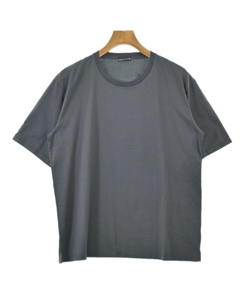 LAD MUSICIAN(ラッドミュージシャン)Tシャツ・カットソー グレー サイズ:44(M位)/2200685225059