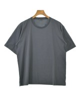 LAD MUSICIAN（ラッドミュージシャン）Tシャツ・カットソー グレー サイズ:44(M位) メンズ/2200685225059