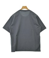 LAD MUSICIAN（ラッドミュージシャン）Tシャツ・カットソー グレー サイズ:44(M位) メンズ/2200685225059