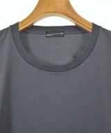 LAD MUSICIAN（ラッドミュージシャン）Tシャツ・カットソー グレー サイズ:44(M位) メンズ/2200685225059