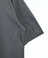 LAD MUSICIAN（ラッドミュージシャン）Tシャツ・カットソー グレー サイズ:44(M位) メンズ/2200685225059