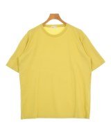LAD MUSICIAN Tシャツ・カットソー