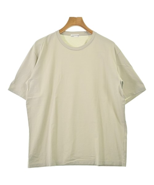 LAD MUSICIAN(ラッドミュージシャン)Tシャツ・カットソー ベージュ サイズ:44(M位)/2200685225073