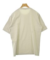 LAD MUSICIAN（ラッドミュージシャン）Tシャツ・カットソー ベージュ サイズ:44(M位) メンズ/2200685225073