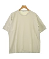 LAD MUSICIAN Tシャツ・カットソー