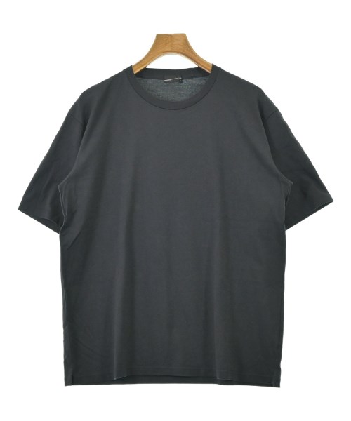 LAD MUSICIAN(ラッドミュージシャン)Tシャツ・カットソー 黒 サイズ:44(M位)/2200685225080