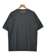 LAD MUSICIAN（ラッドミュージシャン）Tシャツ・カットソー 黒 サイズ:44(M位) メンズ/2200685225080