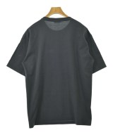 LAD MUSICIAN（ラッドミュージシャン）Tシャツ・カットソー 黒 サイズ:44(M位) メンズ/2200685225080
