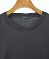 LAD MUSICIAN（ラッドミュージシャン）Tシャツ・カットソー 黒 サイズ:44(M位) メンズ/2200685225080