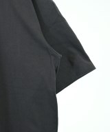 LAD MUSICIAN（ラッドミュージシャン）Tシャツ・カットソー 黒 サイズ:44(M位) メンズ/2200685225080