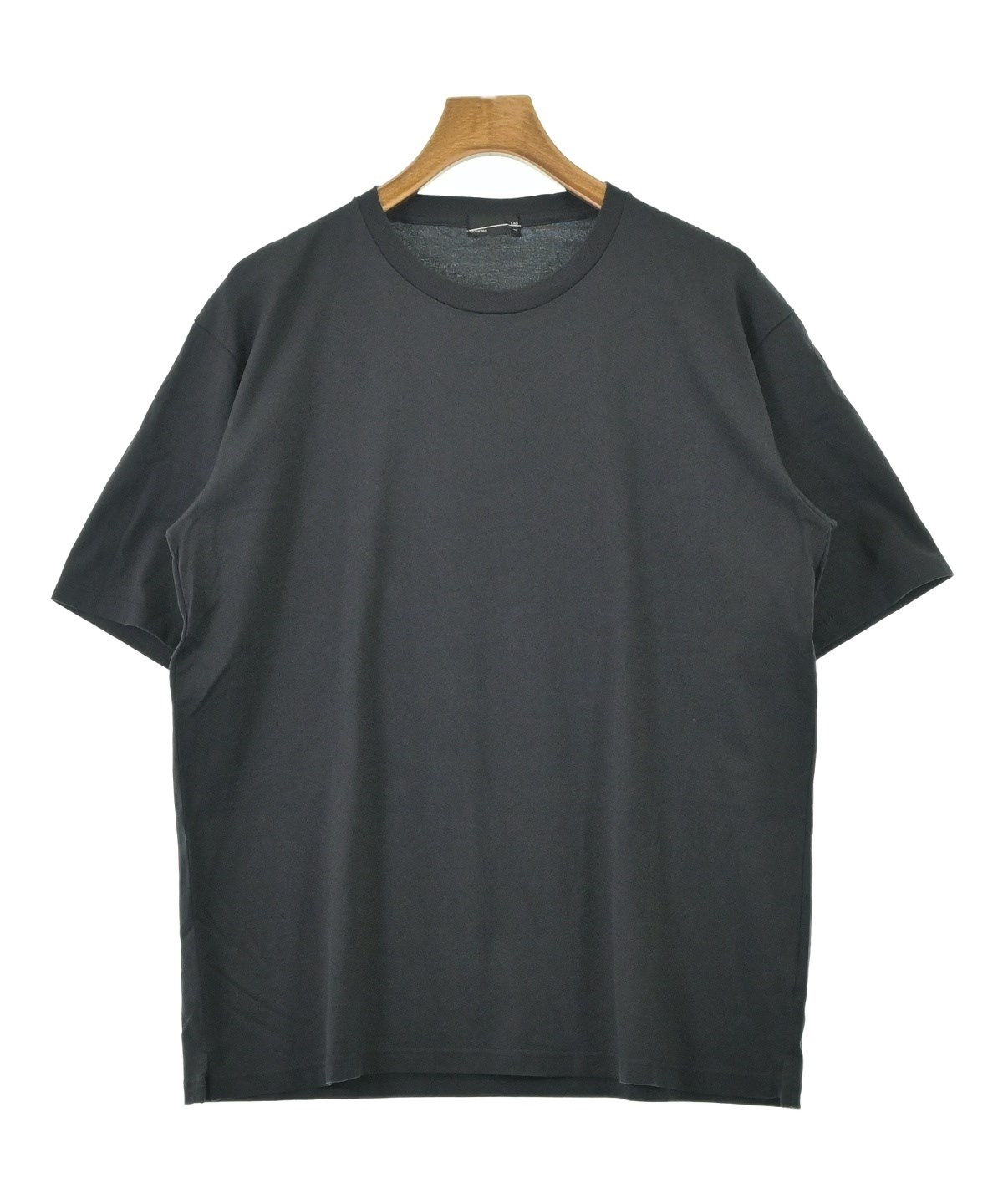 LAD MUSICIAN(ラッドミュージシャン)Tシャツ・カットソー 黒 サイズ LAD MUSICIAN(ラッドミュージシャン)Tシャツ・カットソー 黒 サイズ