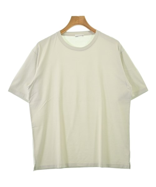 ラッドミュージシャン(LAD MUSICIAN)のLAD MUSICIAN Tシャツ・カットソー