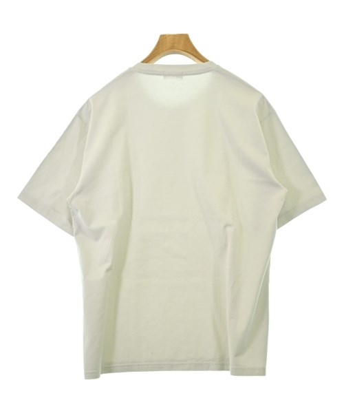 LAD MUSICIAN（ラッドミュージシャン）Tシャツ・カットソー グレー サイズ:42(S位) メンズ/2200685225097