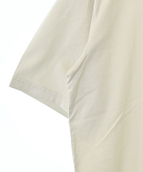 LAD MUSICIAN（ラッドミュージシャン）Tシャツ・カットソー グレー サイズ:42(S位) メンズ/2200685225097
