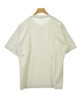 LAD MUSICIAN（ラッドミュージシャン）Tシャツ・カットソー グレー サイズ:42(S位) メンズ/2200685225097