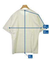 LAD MUSICIAN（ラッドミュージシャン）Tシャツ・カットソー グレー サイズ:42(S位) メンズ/2200685225097