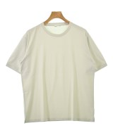 LAD MUSICIAN Tシャツ・カットソー