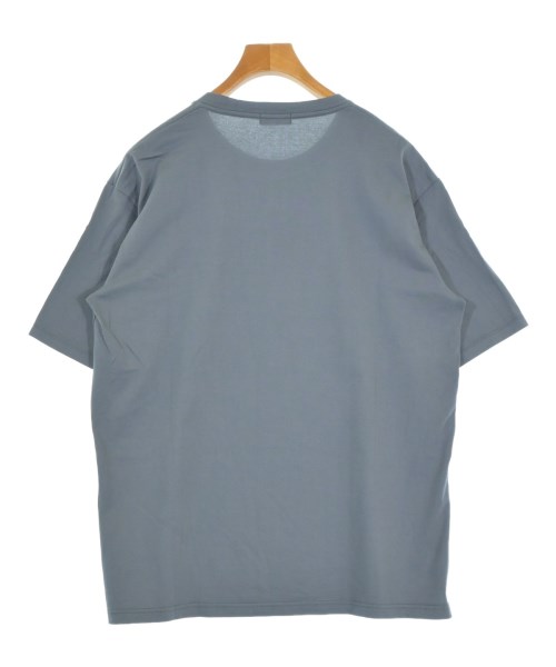LAD MUSICIAN（ラッドミュージシャン）Tシャツ・カットソー グレー サイズ:44(M位) メンズ/2200685225103