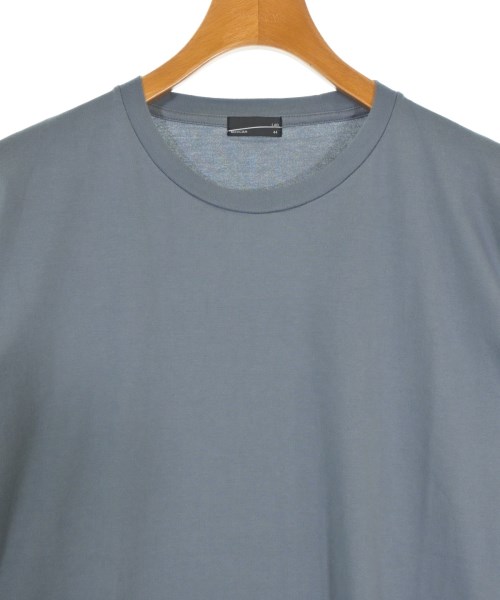 LAD MUSICIAN（ラッドミュージシャン）Tシャツ・カットソー グレー サイズ:44(M位) メンズ/2200685225103