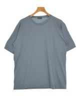 LAD MUSICIAN（ラッドミュージシャン）Tシャツ・カットソー グレー サイズ:44(M位) メンズ/2200685225103