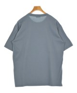 LAD MUSICIAN（ラッドミュージシャン）Tシャツ・カットソー グレー サイズ:44(M位) メンズ/2200685225103
