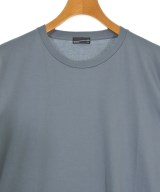 LAD MUSICIAN（ラッドミュージシャン）Tシャツ・カットソー グレー サイズ:44(M位) メンズ/2200685225103