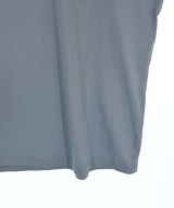 LAD MUSICIAN（ラッドミュージシャン）Tシャツ・カットソー グレー サイズ:44(M位) メンズ/2200685225103