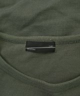 LAD MUSICIAN（ラッドミュージシャン）Tシャツ・カットソー カーキ サイズ:-(XL位) メンズ/2200686873044