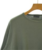 LAD MUSICIAN（ラッドミュージシャン）Tシャツ・カットソー カーキ サイズ:-(XL位) メンズ/2200686873044