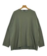 LAD MUSICIAN Tシャツ・カットソー