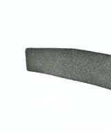 -（ソノタ）ベルト 黒 サイズ:- メンズ/2200689013027