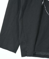 LAD MUSICIAN（ラッドミュージシャン）Tシャツ・カットソー 黒 サイズ:42(S位) メンズ/2200690462081