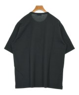 LAD MUSICIAN（ラッドミュージシャン）Tシャツ・カットソー 黒 サイズ:46(L位) メンズ/2200690462135