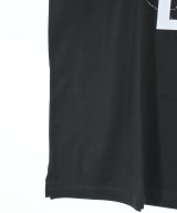 LAD MUSICIAN（ラッドミュージシャン）Tシャツ・カットソー 黒 サイズ:46(L位) メンズ/2200690462135