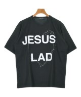 LAD MUSICIAN Tシャツ・カットソー