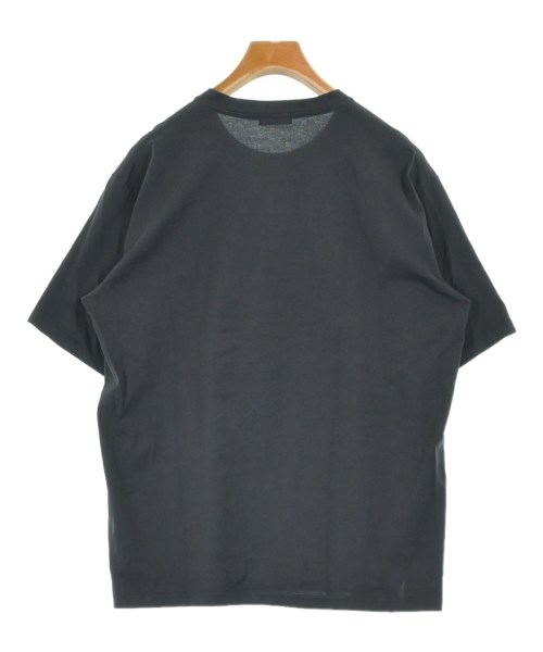 LAD MUSICIAN（ラッドミュージシャン）Tシャツ・カットソー 黒 サイズ:46(L位) メンズ/2200690462173