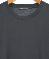LAD MUSICIAN（ラッドミュージシャン）Tシャツ・カットソー 黒 サイズ:46(L位) メンズ/2200690462173