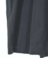 LAD MUSICIAN（ラッドミュージシャン）Tシャツ・カットソー 黒 サイズ:46(L位) メンズ/2200690462173
