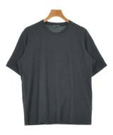 LAD MUSICIAN Tシャツ・カットソー