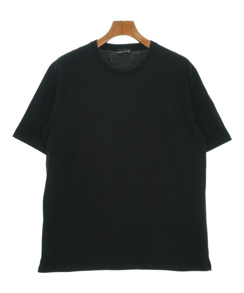 LAD MUSICIAN(ラッドミュージシャン)Tシャツ・カットソー 黒 サイズ:42(S位)/2200690462180
