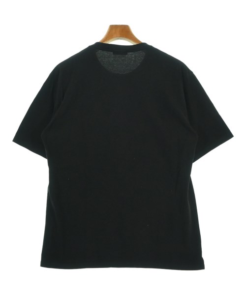 LAD MUSICIAN（ラッドミュージシャン）Tシャツ・カットソー 黒 サイズ:42(S位) メンズ/2200690462180