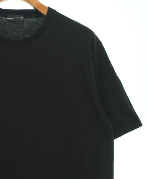 LAD MUSICIAN（ラッドミュージシャン）Tシャツ・カットソー 黒 サイズ:42(S位) メンズ/2200690462180