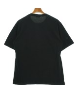 LAD MUSICIAN（ラッドミュージシャン）Tシャツ・カットソー 黒 サイズ:42(S位) メンズ/2200690462180