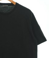 LAD MUSICIAN（ラッドミュージシャン）Tシャツ・カットソー 黒 サイズ:42(S位) メンズ/2200690462180