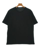 LAD MUSICIAN Tシャツ・カットソー