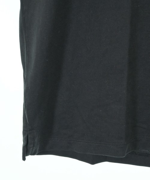 LAD MUSICIAN（ラッドミュージシャン）Tシャツ・カットソー 黒 サイズ:42(S位) メンズ/2200690462197